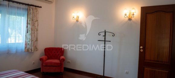 5 bedrooms House in Ferreira do Alentejo, Portugal No. 39201 15