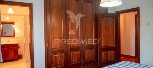 5 bedrooms House in Ferreira do Alentejo, Portugal No. 39201 14