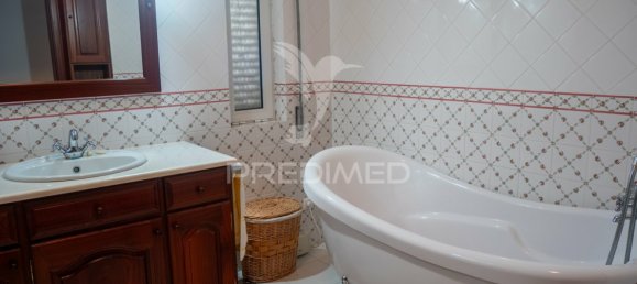 5 bedrooms House in Ferreira do Alentejo, Portugal No. 39201 23