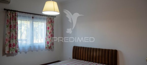 5 bedrooms House in Ferreira do Alentejo, Portugal No. 39201 34