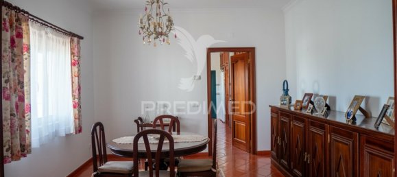 5 bedrooms House in Ferreira do Alentejo, Portugal No. 39201 26