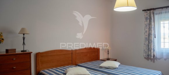 5 bedrooms House in Ferreira do Alentejo, Portugal No. 39201 7