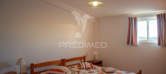 5 bedrooms House in Ferreira do Alentejo, Portugal No. 39201 13