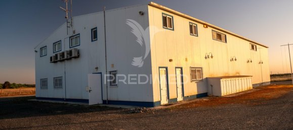 5 bedrooms House in Ferreira do Alentejo, Portugal No. 39201 16