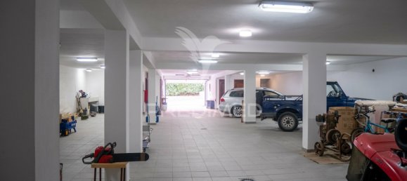 5 bedrooms House in Ferreira do Alentejo, Portugal No. 39201 28