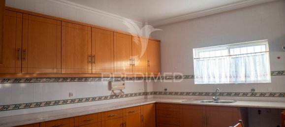 5 bedrooms House in Ferreira do Alentejo, Portugal No. 39201 18