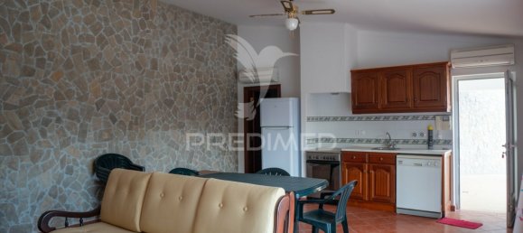 5 bedrooms House in Ferreira do Alentejo, Portugal No. 39201 4