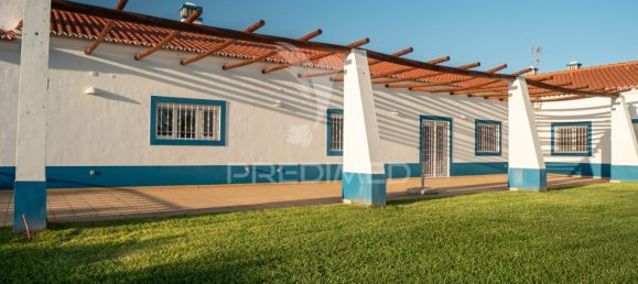 5 bedrooms House in Ferreira do Alentejo, Portugal No. 39201 36