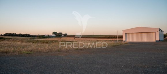 5 bedrooms House in Ferreira do Alentejo, Portugal No. 39201 33