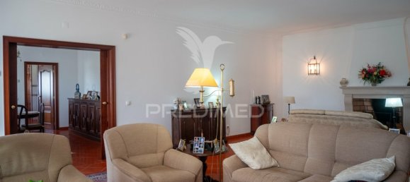 5 bedrooms House in Ferreira do Alentejo, Portugal No. 39201 19