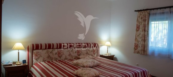 5 bedrooms House in Ferreira do Alentejo, Portugal No. 39201 24