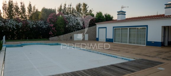 5 bedrooms House in Ferreira do Alentejo, Portugal No. 39201 11