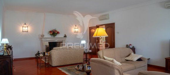 5 bedrooms House in Ferreira do Alentejo, Portugal No. 39201 39