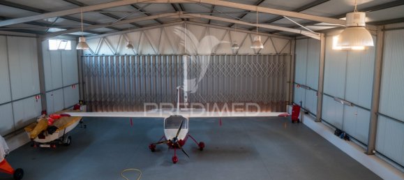 5 bedrooms House in Ferreira do Alentejo, Portugal No. 39201 29