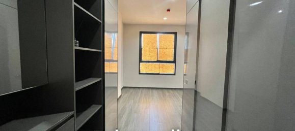 1 bedroom Condo in Phra Khanong, Thailand No. 24031 2