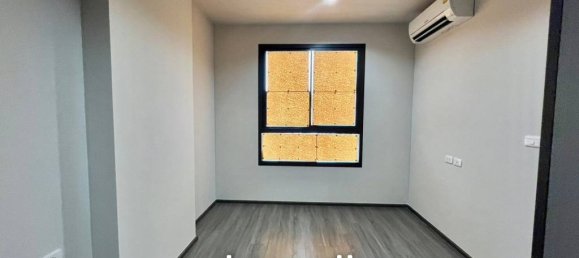 1 bedroom Condo in Phra Khanong, Thailand No. 24031 8