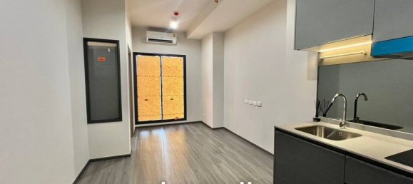 1 bedroom Condo in Phra Khanong, Thailand No. 24031 6