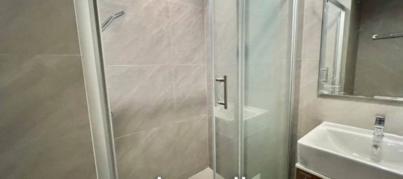 1 bedroom Condo in Phra Khanong, Thailand No. 24031 4