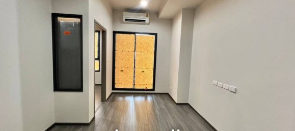 1 bedroom Condo in Phra Khanong, Thailand No. 24031 7