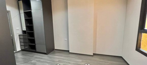 1 bedroom Condo in Phra Khanong, Thailand No. 24031 3
