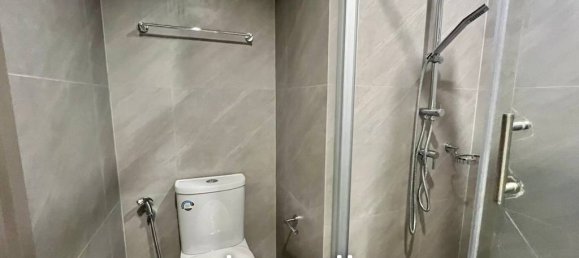 1 bedroom Condo in Phra Khanong, Thailand No. 24031 5