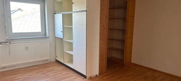 7-Zimmer Doppelhaus in Wetteraukreis, Germany, Nr. 62195 4