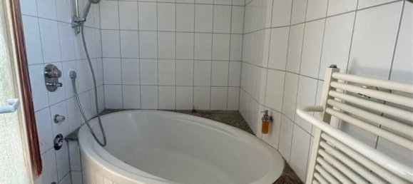 7-Zimmer Doppelhaus in Wetteraukreis, Germany, Nr. 62195 12