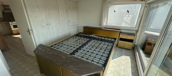 7-Zimmer Doppelhaus in Wetteraukreis, Germany, Nr. 62195 14