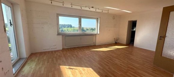 7-Zimmer Doppelhaus in Wetteraukreis, Germany, Nr. 62195 2