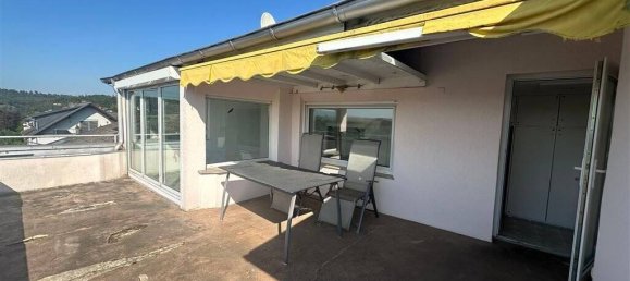 7-Zimmer Doppelhaus in Wetteraukreis, Germany, Nr. 62195 18