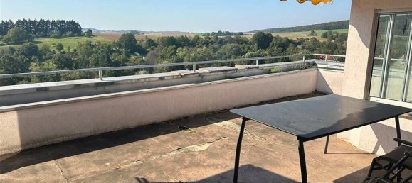 7-Zimmer Doppelhaus in Wetteraukreis, Germany, Nr. 62195 17