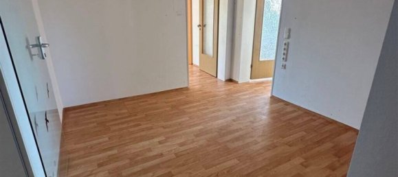 7-Zimmer Doppelhaus in Wetteraukreis, Germany, Nr. 62195 8