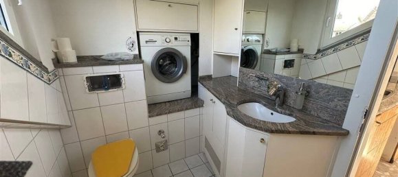 7-Zimmer Doppelhaus in Wetteraukreis, Germany, Nr. 62195 11