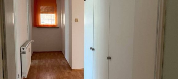 7-Zimmer Doppelhaus in Wetteraukreis, Germany, Nr. 62195 5