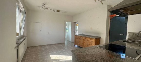 7-Zimmer Doppelhaus in Wetteraukreis, Germany, Nr. 62195 10