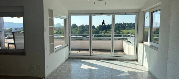 7-Zimmer Doppelhaus in Wetteraukreis, Germany, Nr. 62195 16