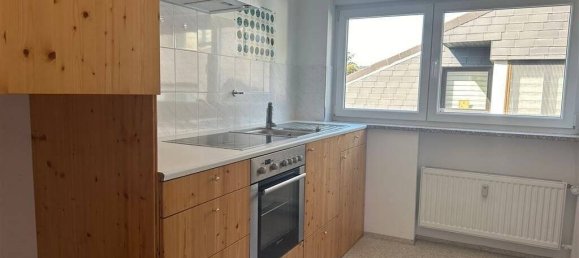 7-Zimmer Doppelhaus in Wetteraukreis, Germany, Nr. 62195 6