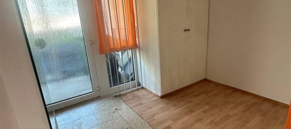 7-Zimmer Doppelhaus in Wetteraukreis, Germany, Nr. 62195 9