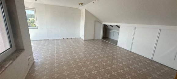 7-Zimmer Doppelhaus in Wetteraukreis, Germany, Nr. 62195 15