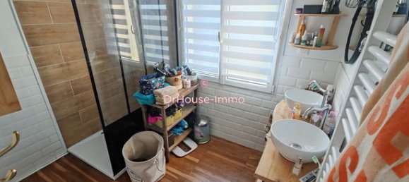 5 bedrooms House in Vienne, France No. 311857 5