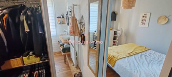 5 bedrooms House in Vienne, France No. 311857 3