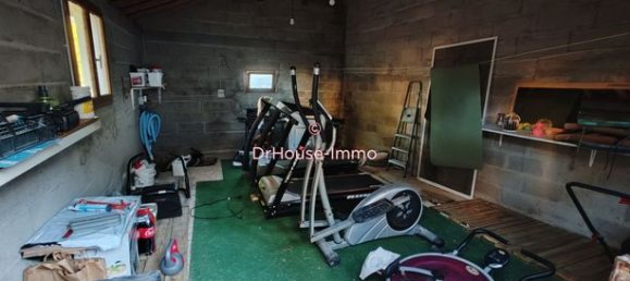 5 bedrooms House in Vienne, France No. 311857 18