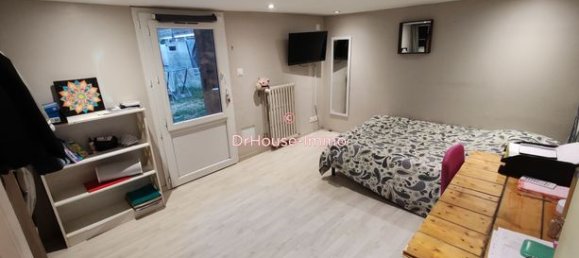 5 bedrooms House in Vienne, France No. 311857 14