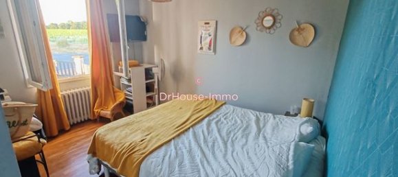 5 bedrooms House in Vienne, France No. 311857 4