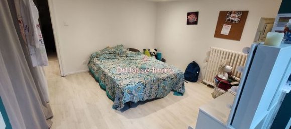 5 bedrooms House in Vienne, France No. 311857 12