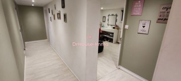 5 bedrooms House in Vienne, France No. 311857 9