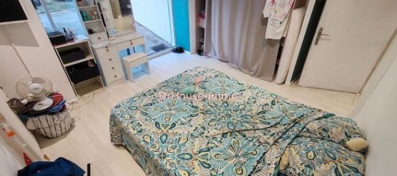 5 bedrooms House in Vienne, France No. 311857 11