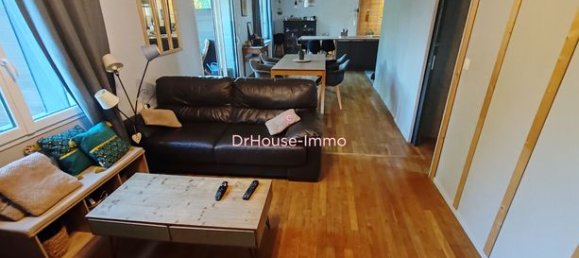 5 bedrooms House in Vienne, France No. 311857 2