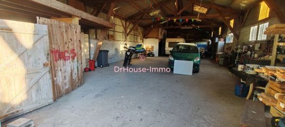 5 bedrooms House in Vienne, France No. 311857 20