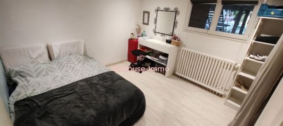 5 bedrooms House in Vienne, France No. 311857 10